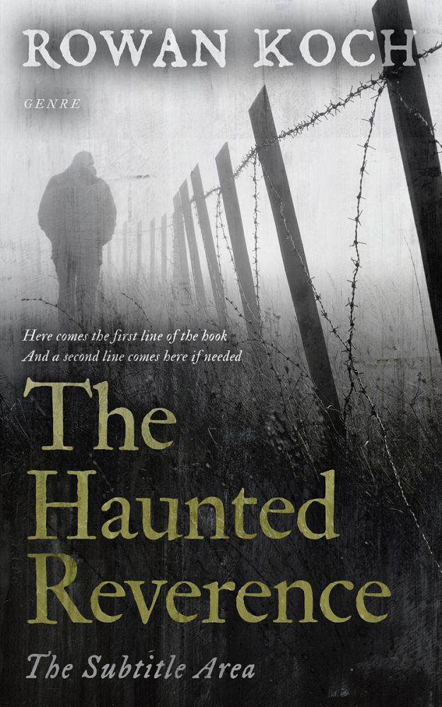 Front view of Alto #16704 - Premade Mystery & Thriller & Suspense Book Cover | BookCoverZone