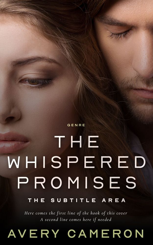 Front view of Night Rider #16816 - Premade Romance Book Cover | BookCoverZone