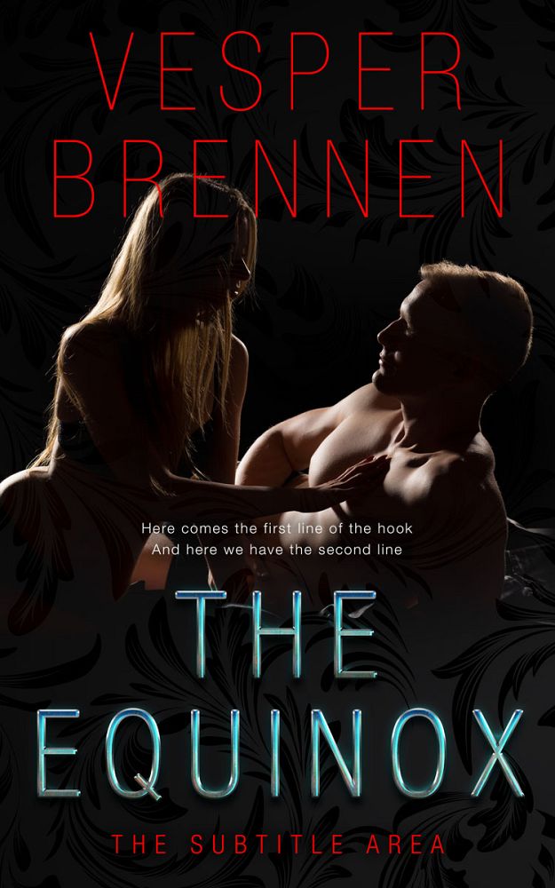 Front view of Cod Gray #20136 - Premade Erotica Book Cover | BookCoverZone