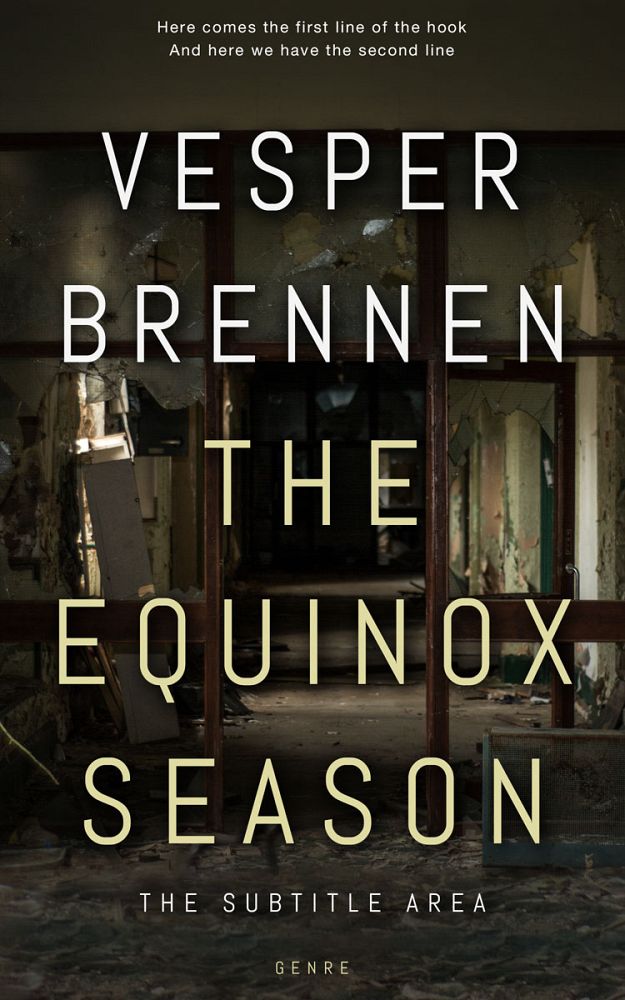 Front view of Zeus #20160 - Premade Mystery & Thriller & Suspense Book Cover | BookCoverZone