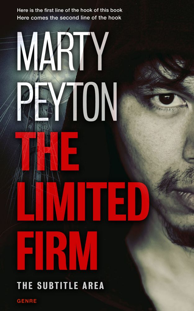 Front view of Contessa #21612 - Premade Historical Book Cover | BookCoverZone