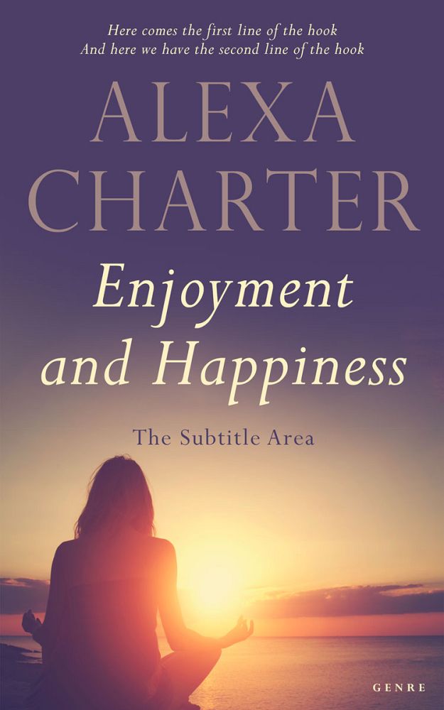 Front view of Mulled Wine #21994 - Premade Religion & Spirituality Book Cover | BookCoverZone