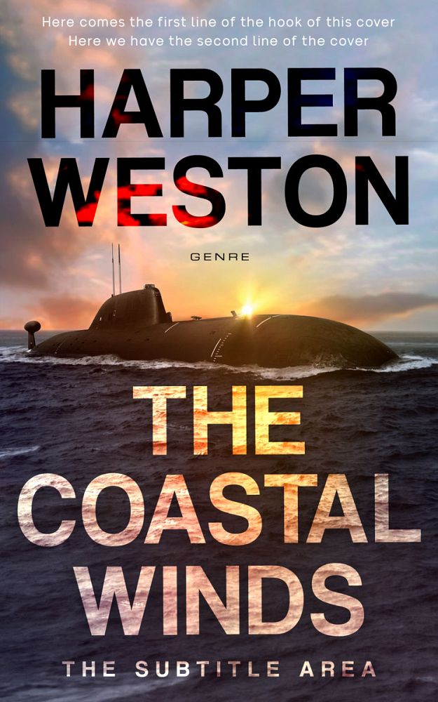 Front view of Cameo #24078 - Premade Historical Book Cover | BookCoverZone