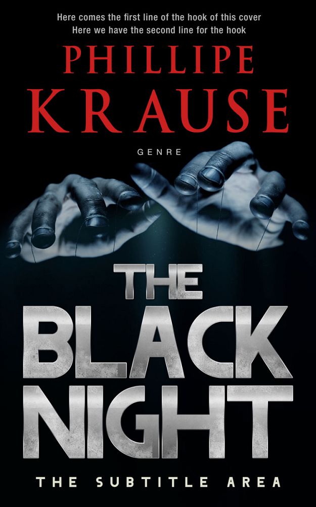 Front view of Martini #25189 - Premade Mystery & Thriller & Suspense Book Cover | BookCoverZone