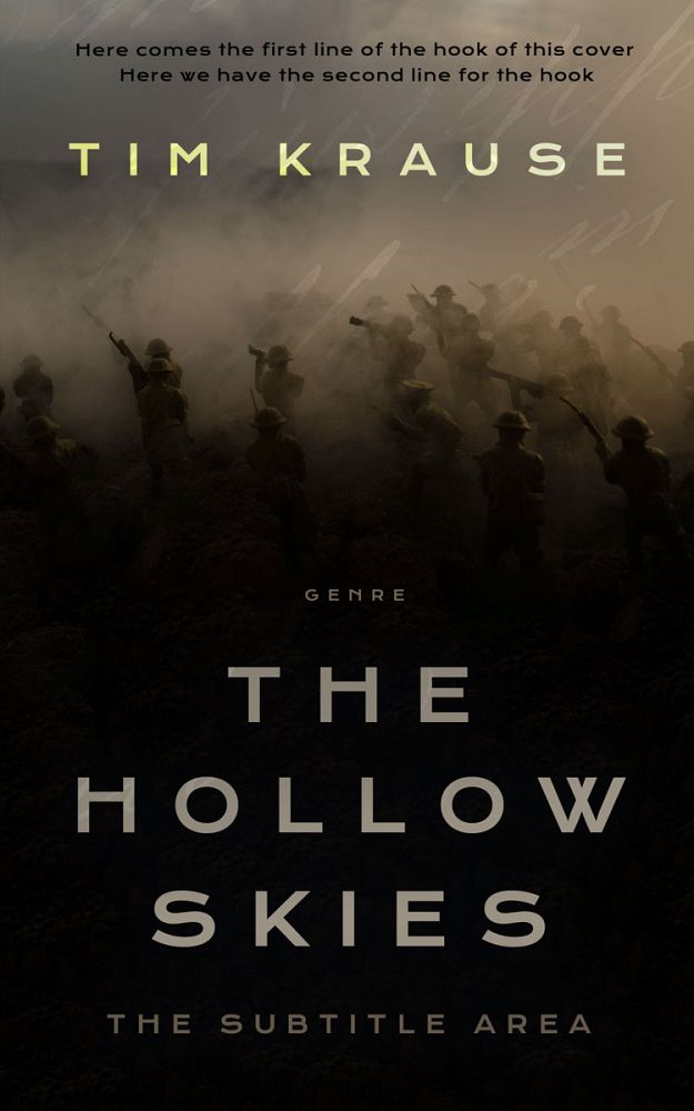 Front view of Rangoon Green #25319 - Premade Historical Book Cover | BookCoverZone