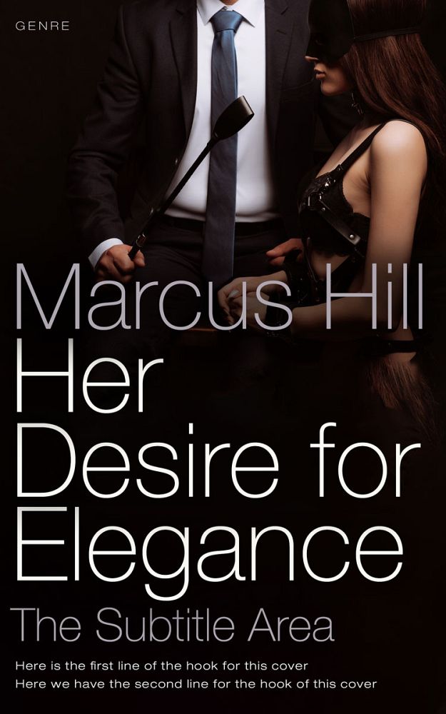 Front view of Night Rider #25575 - Premade Romance Book Cover | BookCoverZone