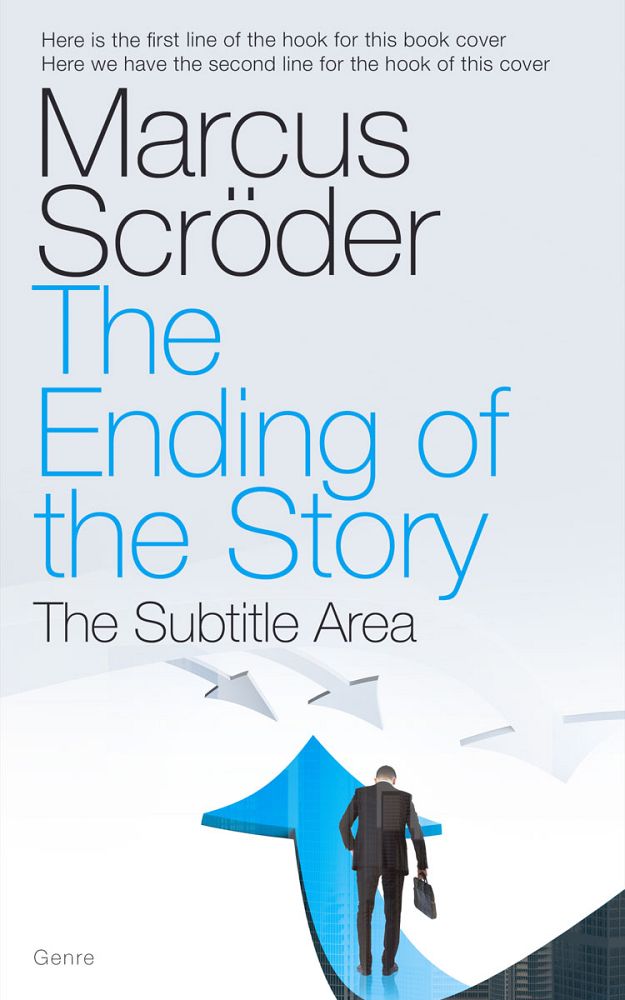 Front view of Mystic #25578 - Premade Self-Improvement & Self-Help Book Cover | BookCoverZone