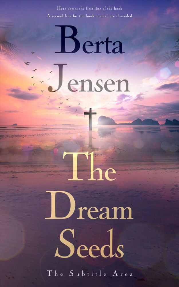 Front view of Mulled Wine #26396 - Premade Health & Mind & Body Book Cover | BookCoverZone