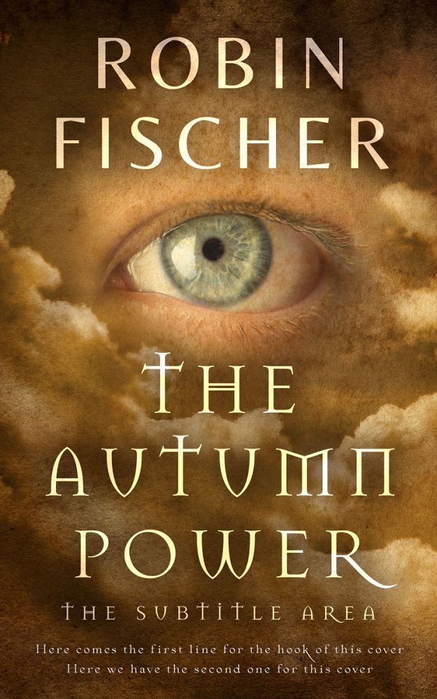 Front view of Dallas #28146 - Premade Religion & Spirituality Book Cover | BookCoverZone