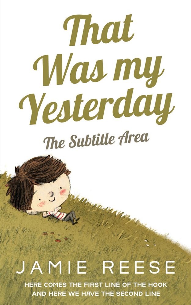 Front view of Limed Oak #29678 - Premade Nature Book Cover | BookCoverZone