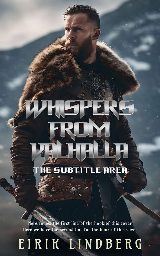 Front view of Outer Space #30057 - Premade Historical Book Cover | BookCoverZone