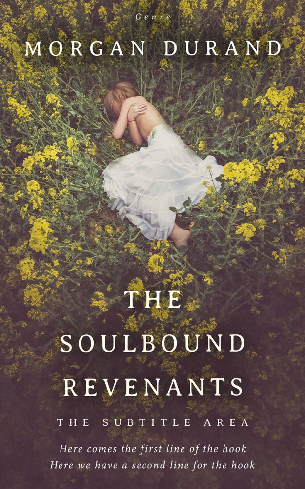 Front view of Kabul #32023 - Premade Literary Fiction Book Cover | BookCoverZone