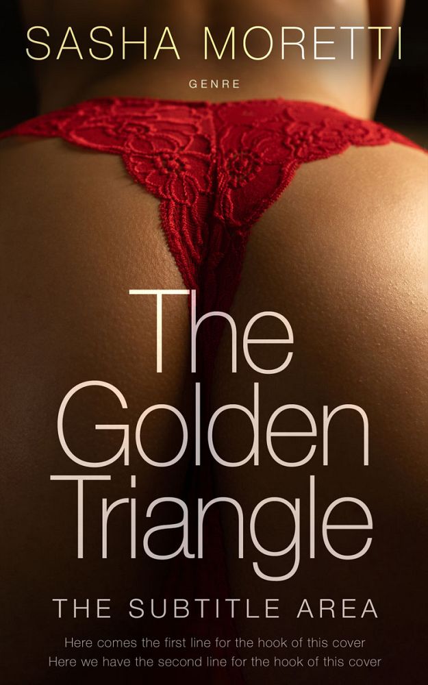 Front view of Graphite #32232 - Premade Romance Book Cover | BookCoverZone