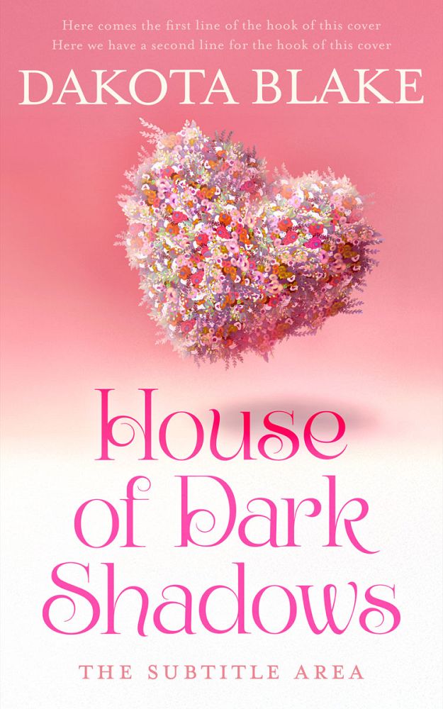 Front view of Carissma #34506 - Premade Romance Book Cover | BookCoverZone