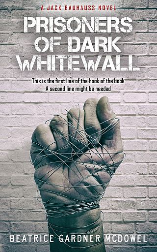3D mockup of Pink Swan #0056 - Premade Mystery & Thriller & Suspense Book Cover | BookCoverZone