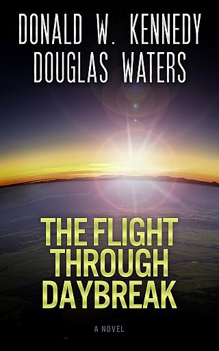 3D mockup of Yuma #0067 - Premade Science Fiction Book Cover | BookCoverZone