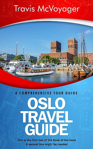 3D mockup of Shakespeare #0075 - Premade Travel Book Cover | BookCoverZone