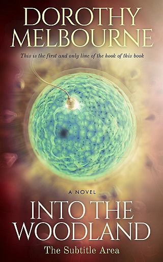 3D mockup of Mongoose #0822 - Premade Medical Book Cover | BookCoverZone