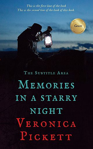 3D mockup of Cinder #1115 - Premade Mystery & Thriller & Suspense Book Cover | BookCoverZone