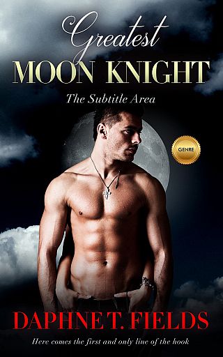 3D mockup of Rodeo Dust #1442 - Premade Royal Romance Book Cover | BookCoverZone