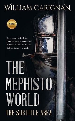 3D mockup of Tide #2274 - Premade Historical Book Cover | BookCoverZone