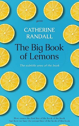 3D mockup of Cream Can #3145 - Premade Health & Dieting & Fitness Book Cover | BookCoverZone