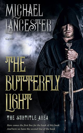 3D mockup of Tide #4021 - Premade Historical Book Cover | BookCoverZone