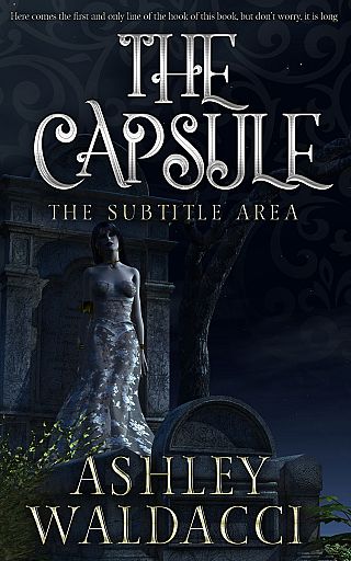 3D mockup of Vulcan #4297 - Premade Fantasy Book Cover | BookCoverZone