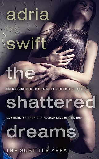 3D mockup of Bastille #7357 - Premade Romance Book Cover | BookCoverZone