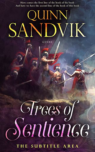 3D mockup of Bastille #8762 - Premade Historical Book Cover | BookCoverZone