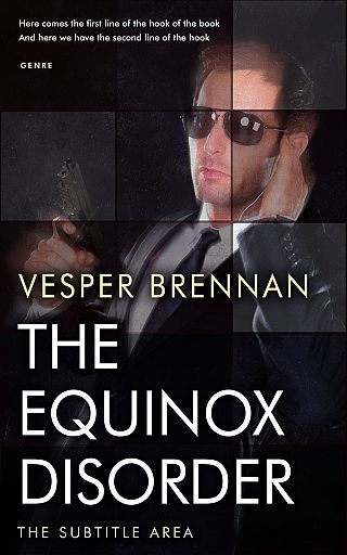 3D mockup of Bastille #9990 - Premade Mystery & Thriller & Suspense Book Cover | BookCoverZone