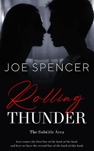 3D mockup of Cinder #11905 - Premade Erotica Book Cover | BookCoverZone