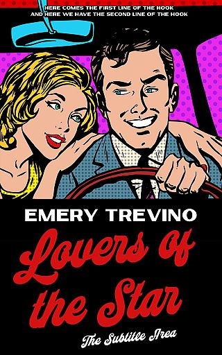 3D mockup of Cod Gray #13556 - Premade Romance Book Cover | BookCoverZone