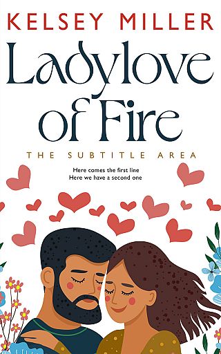 3D mockup of Raw Sienna #13571 - Premade Romance Book Cover | BookCoverZone