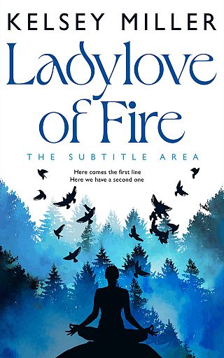 3D mockup of Matisse #13572 - Premade Health & Mind & Body Book Cover | BookCoverZone