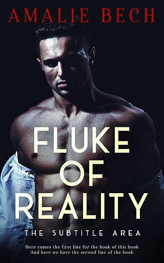 3D mockup of Silver Rust #14114 - Premade Romance Book Cover | BookCoverZone