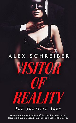 3D mockup of Bastille #14897 - Premade Romance Book Cover | BookCoverZone