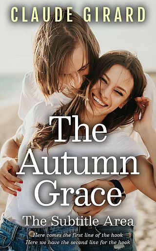 3D mockup of Tea #15788 - Premade Romance Book Cover | BookCoverZone