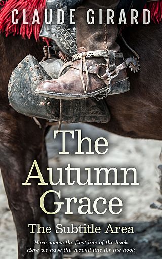 3D mockup of Dune #15790 - Premade Action & Adventure Book Cover | BookCoverZone