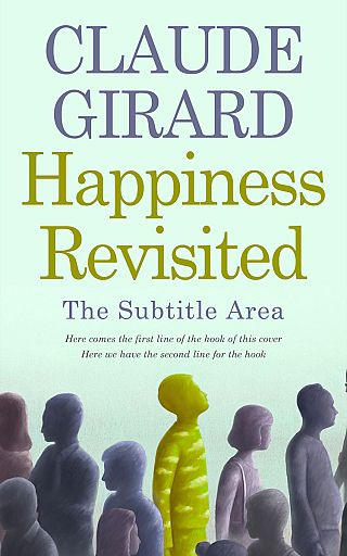 3D mockup of Costa Del Sol #15897 - Premade Self-Improvement & Self-Help Book Cover | BookCoverZone