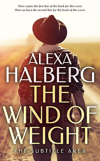 3D mockup of Tamarind #17060 - Premade Action & Adventure Book Cover | BookCoverZone