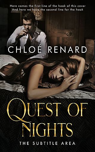 3D mockup of Rangoon Green #17344 - Premade Mystery & Thriller & Suspense Book Cover | BookCoverZone