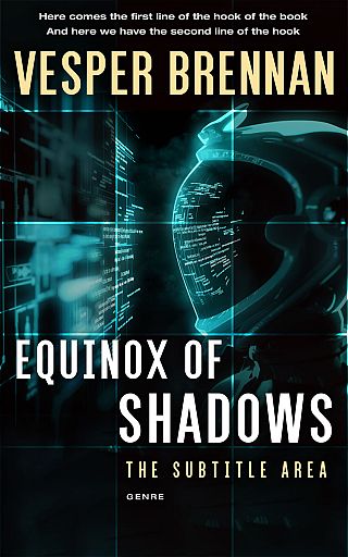 3D mockup of Aztec #20010 - Premade Romance Book Cover | BookCoverZone