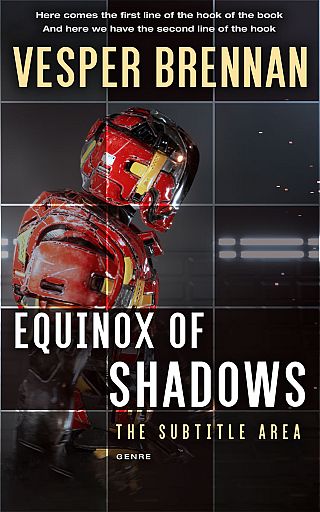 3D mockup of Thunder #20012 - Premade Science Fiction Book Cover | BookCoverZone