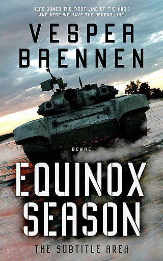 3D mockup of Regent Gray #20205 - Premade Action & Adventure Book Cover | BookCoverZone