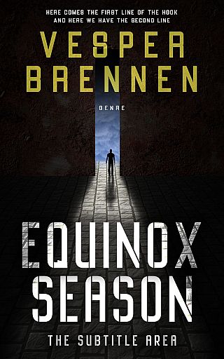 3D mockup of Zeus #20207 - Premade Mystery & Thriller & Suspense Book Cover | BookCoverZone