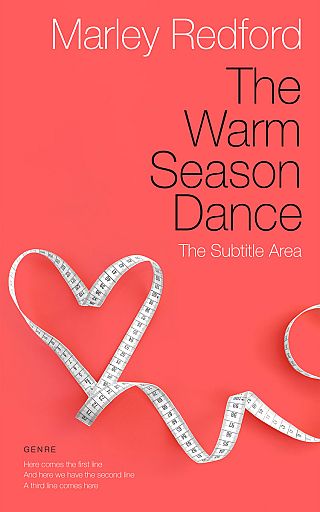 3D mockup of Carnation #20354 - Premade Health & Mind & Body Book Cover | BookCoverZone