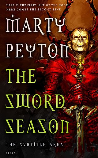 3D mockup of Graphite #21627 - Premade Historical Book Cover | BookCoverZone