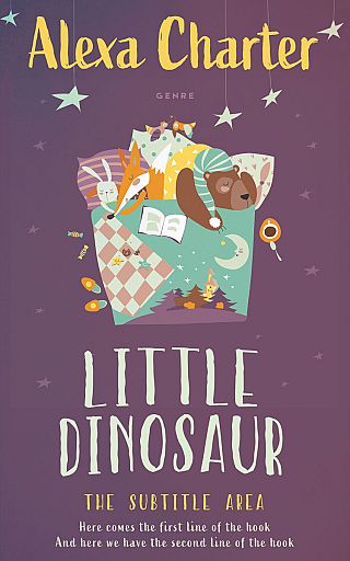 3D mockup of Eggplant #21968 - Premade Nature Book Cover | BookCoverZone
