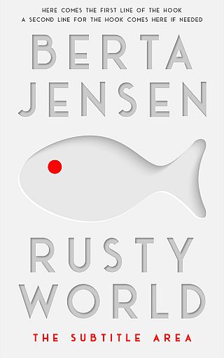 3D mockup of Gallery #26427 - Premade Religion & Spirituality Book Cover | BookCoverZone